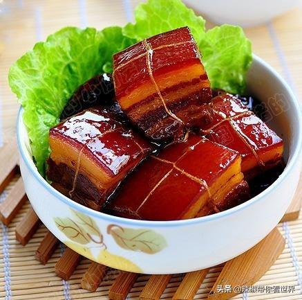 杭州是什么气候(杭州冬天气温一般是多少)