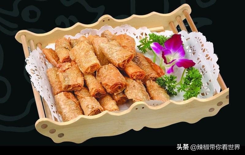 杭州是什么气候(杭州冬天气温一般是多少)