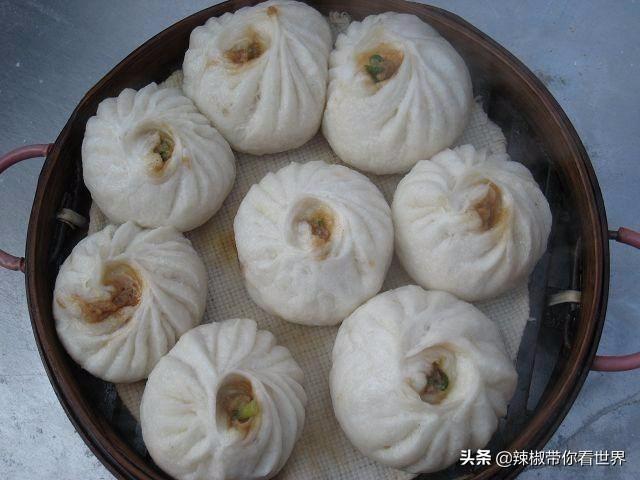杭州是什么气候(杭州冬天气温一般是多少)