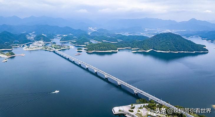 杭州是什么气候(杭州冬天气温一般是多少)
