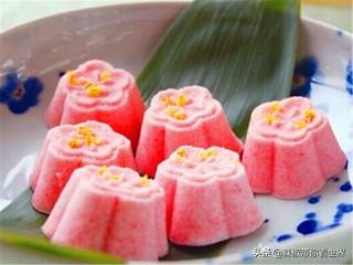杭州是什么气候(杭州冬天气温一般是多少)
