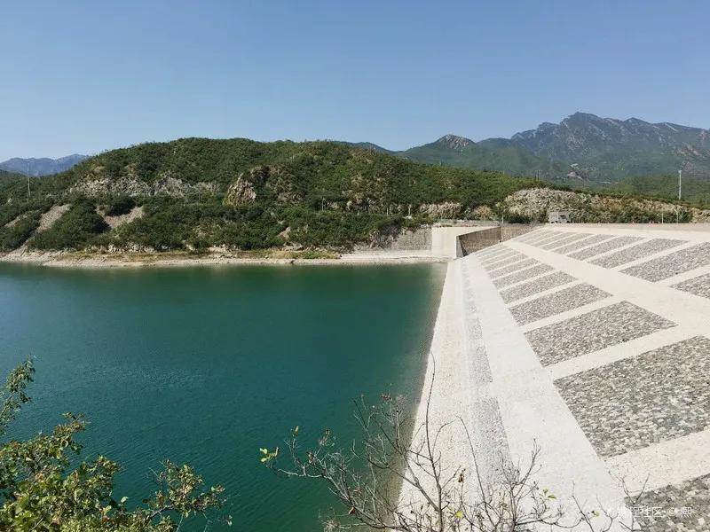 北京门头沟区在几环(门头沟区属于北京几环)