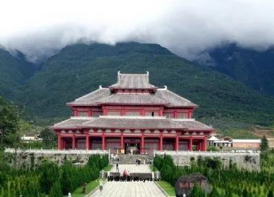 北京门头沟区在几环(门头沟区属于北京几环)