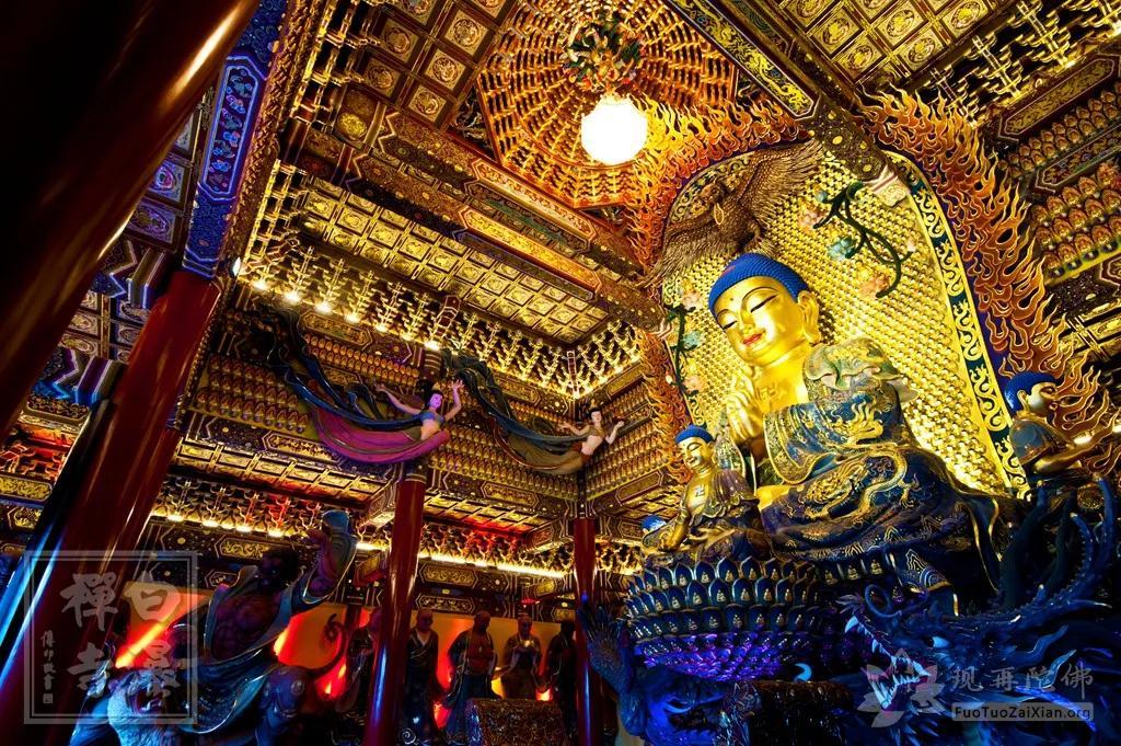 北京门头沟区在几环(门头沟区属于北京几环)