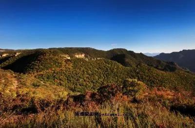 北京门头沟区在几环(门头沟区属于北京几环)
