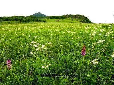 北京门头沟区在几环(门头沟区属于北京几环)