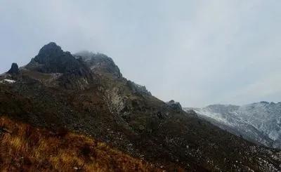 北京门头沟区在几环(门头沟区属于北京几环)