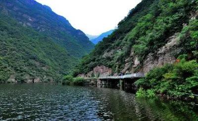 北京门头沟区在几环(门头沟区属于北京几环)