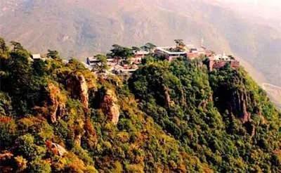 北京门头沟区在几环(门头沟区属于北京几环)