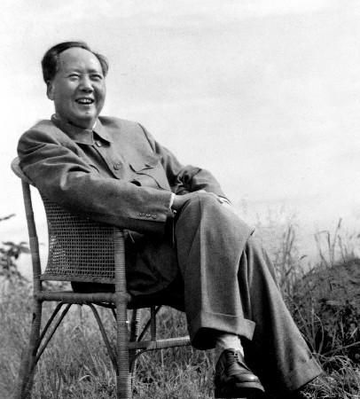 各个朝代对外族的霸气宣言，夏朝妹喜、商朝妲己、周朝褒姒，真的是红颜祸水还是故意抹黑，你怎么看？图6