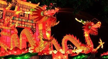 情人节语录唯美经典短句，情人节签名唯美句子？图3