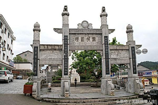 新郑市属于哪个省哪个市(河南新郑市属于哪个市)