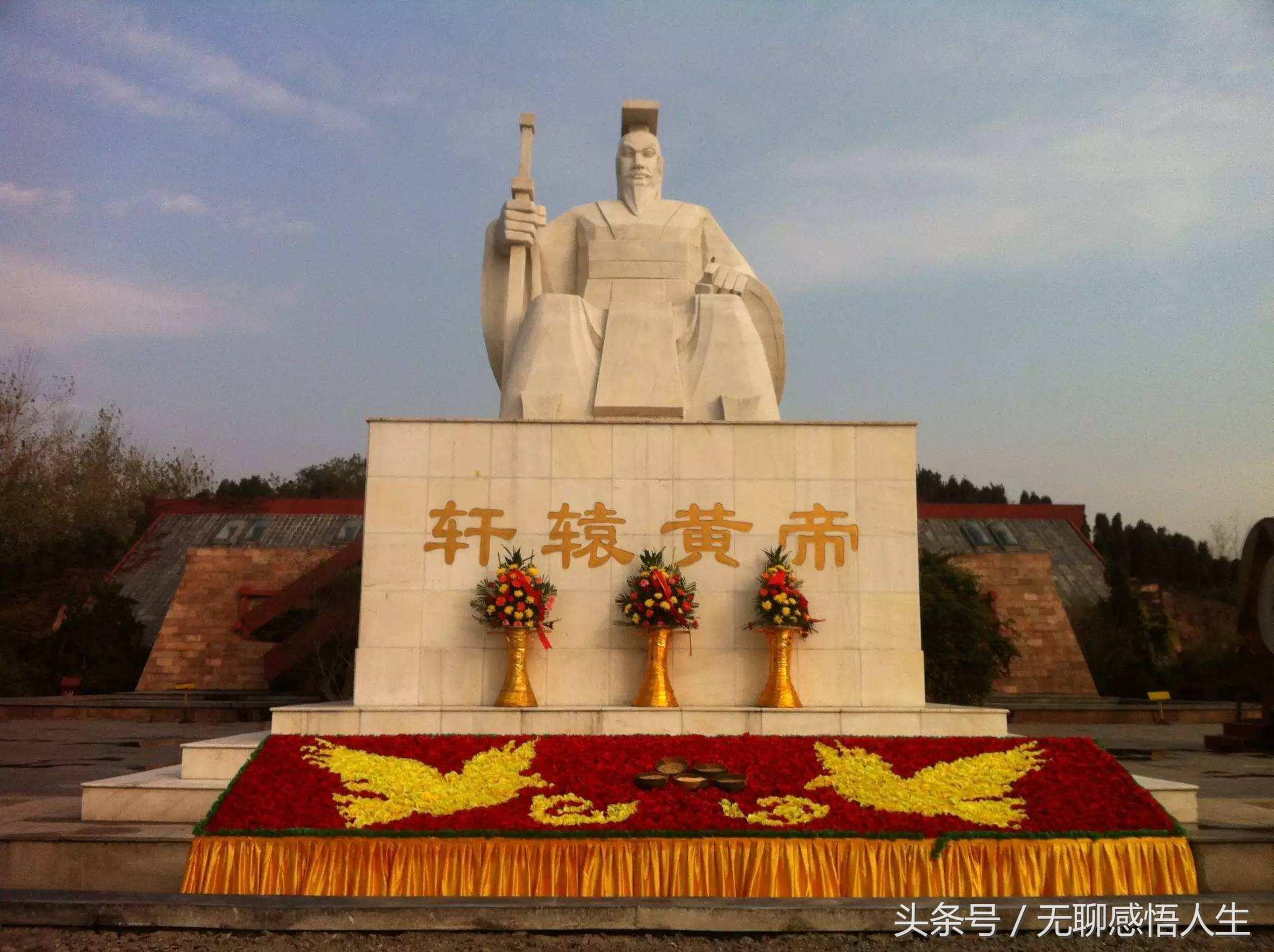 新郑市属于哪个省哪个市(河南新郑市属于哪个市)