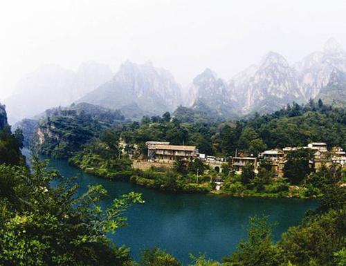 平顺县属于哪个省哪个市(平顺县属于哪个市)