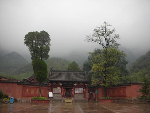 平顺县属于哪个省哪个市(平顺县属于哪个市)