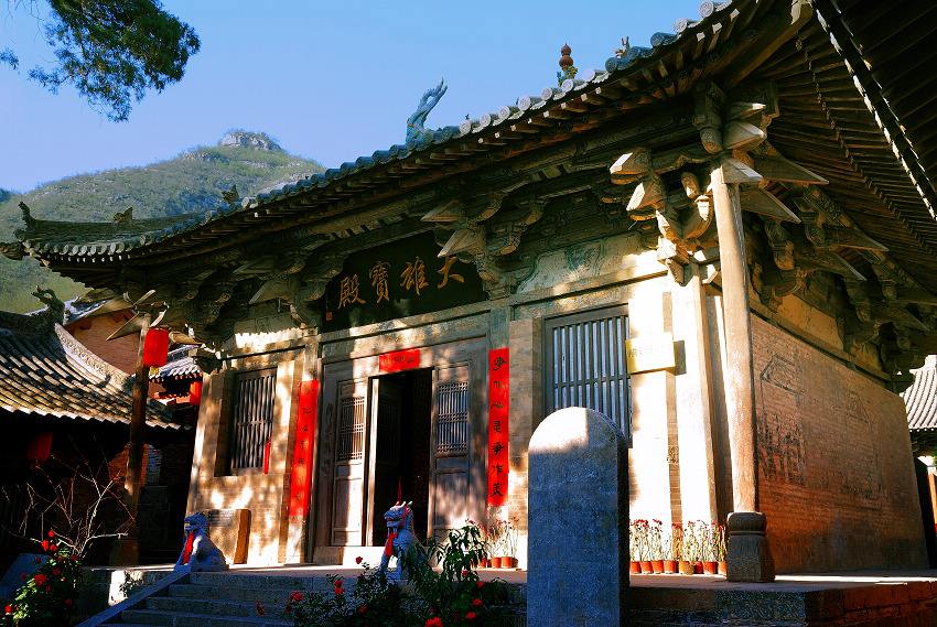 平顺县属于哪个省哪个市(平顺县属于哪个市)