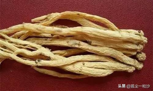 平顺县属于哪个省哪个市(平顺县属于哪个市)