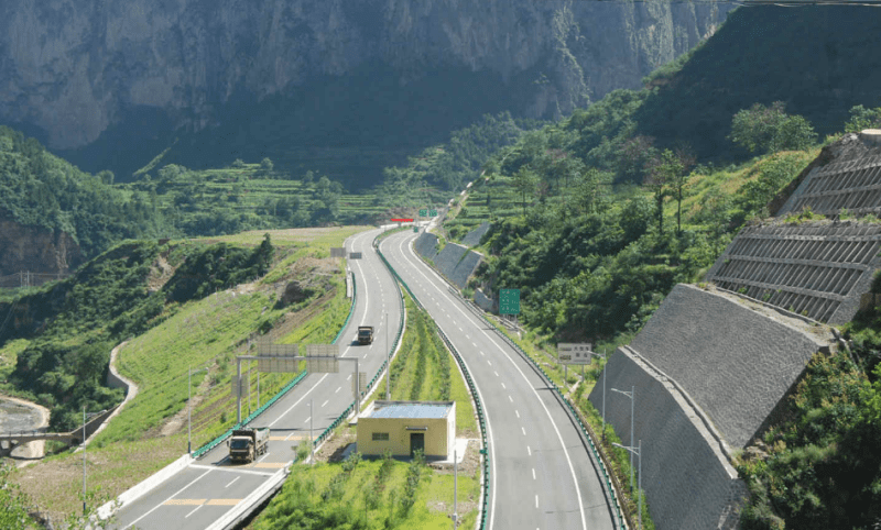 平顺县属于哪个省哪个市(平顺县属于哪个市)