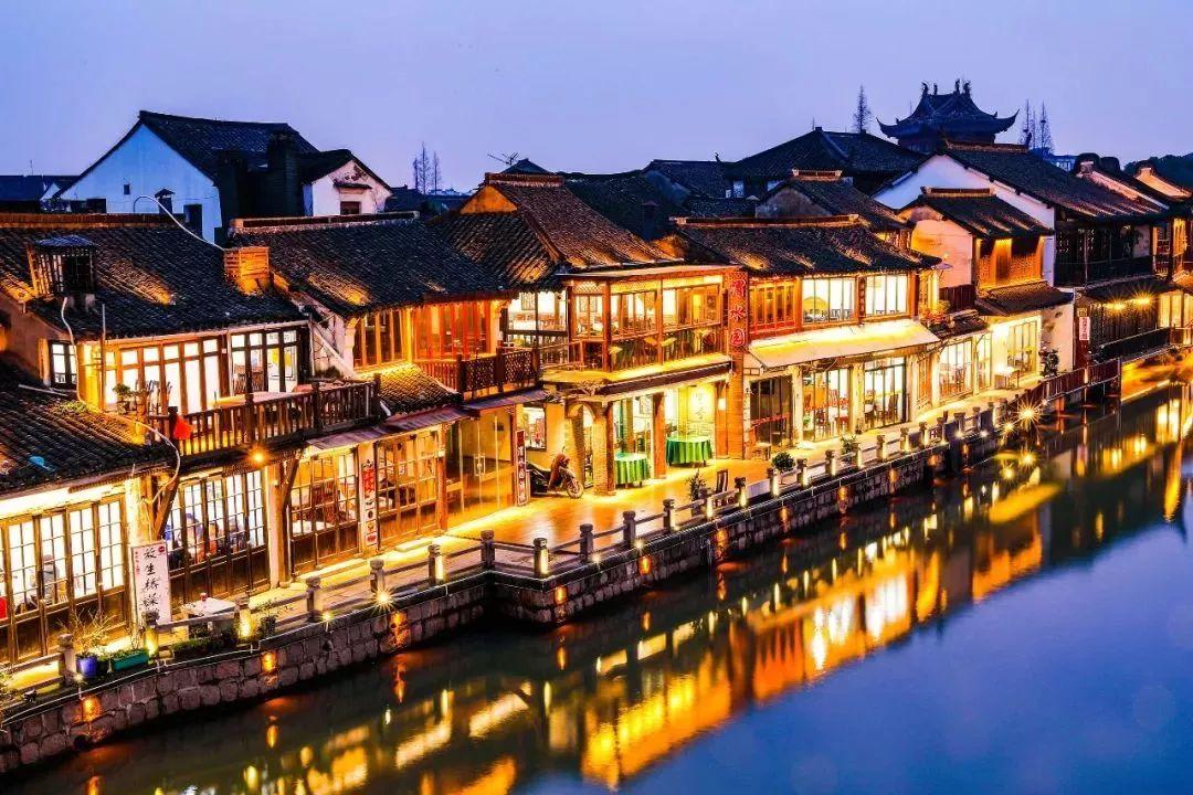 青浦区属于哪个市(青浦区有几个镇)