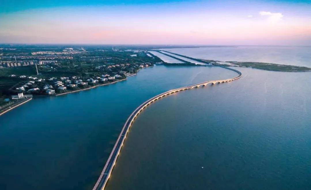 青浦区属于哪个市(青浦区有几个镇)