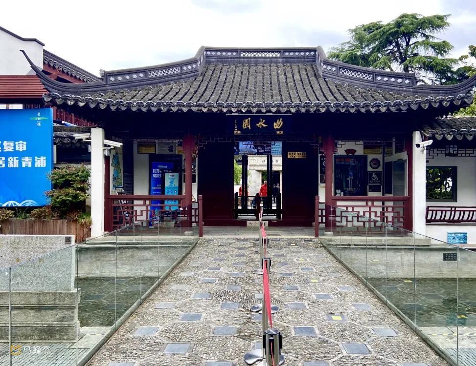 青浦区属于哪个市(青浦区有几个镇)