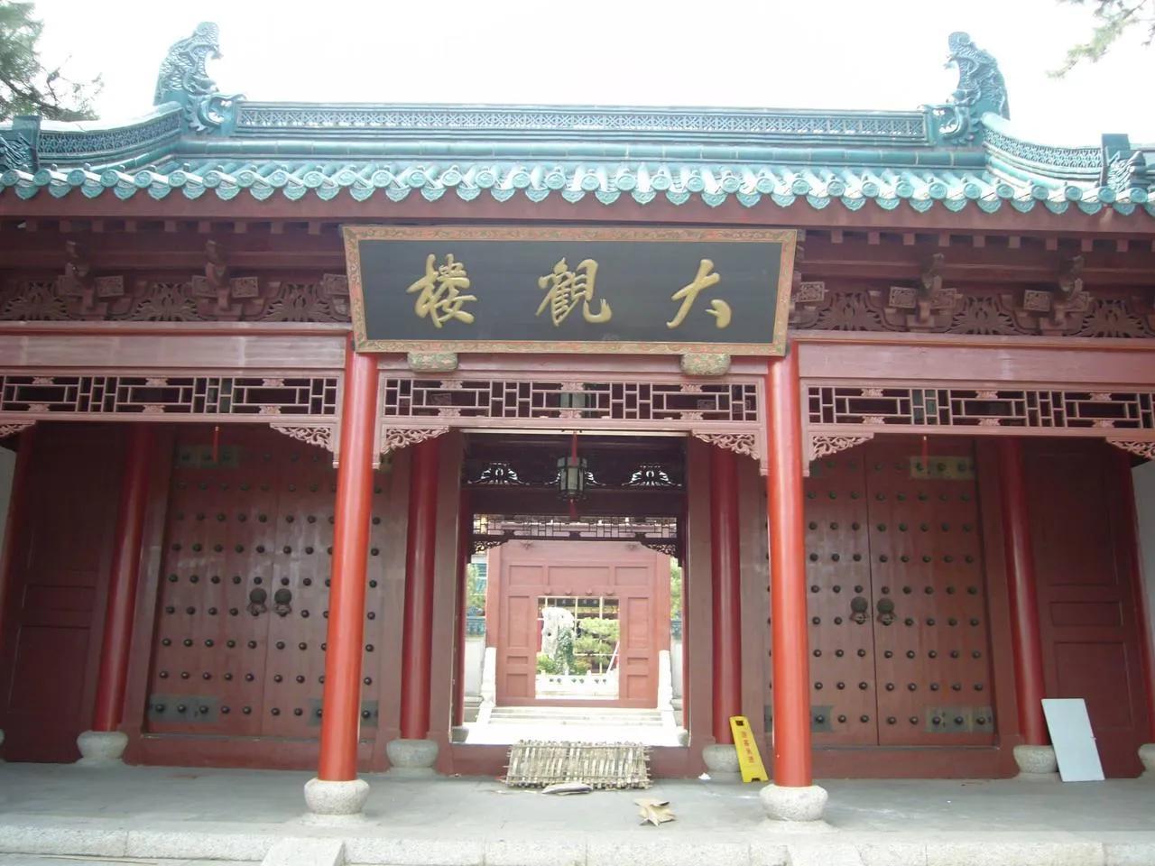 青浦区属于哪个市(青浦区有几个镇)