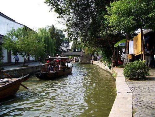 青浦区属于哪个市(青浦区有几个镇)