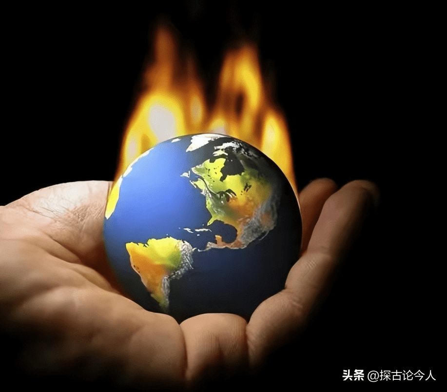 西太平洋副热带高压(西太平洋副热带高压形成原因)