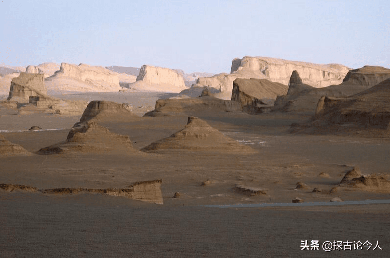 西太平洋副热带高压(西太平洋副热带高压形成原因)