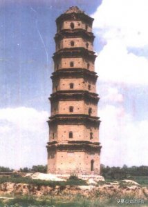 ​汲县是现在的哪里(河南汲县属于哪个市)