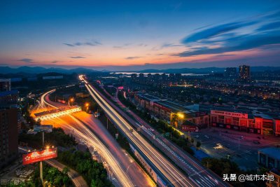 ​下陆区属于哪个市(下陆区面积多大)