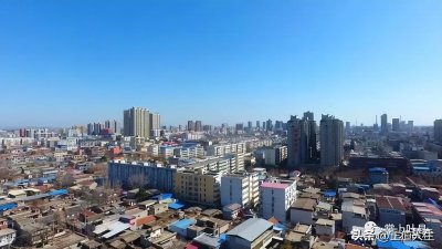 ​叶县属于哪个市(叶县是哪个省哪个市)