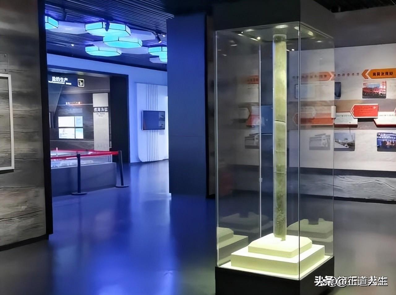 叶县属于哪个市(叶县是哪个省哪个市)