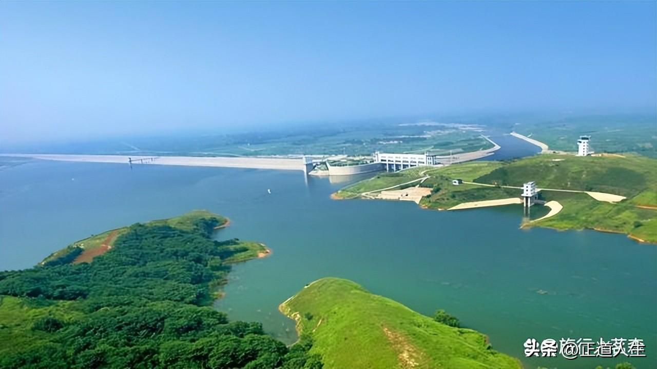 叶县属于哪个市(叶县是哪个省哪个市)