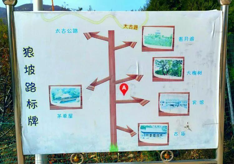 万柏林区是哪个城市(万柏林区人口)