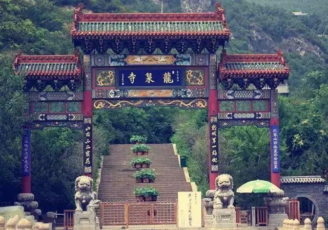 万柏林区是哪个城市(万柏林区人口)