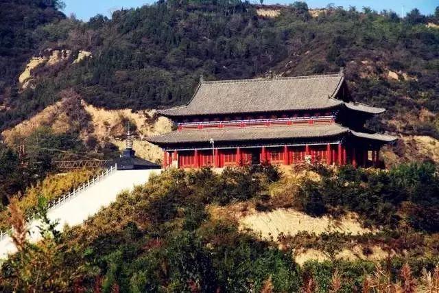 万柏林区是哪个城市(万柏林区人口)