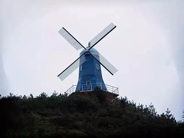 万柏林区是哪个城市(万柏林区人口)
