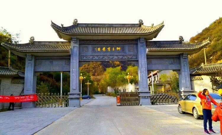 万柏林区是哪个城市(万柏林区人口)