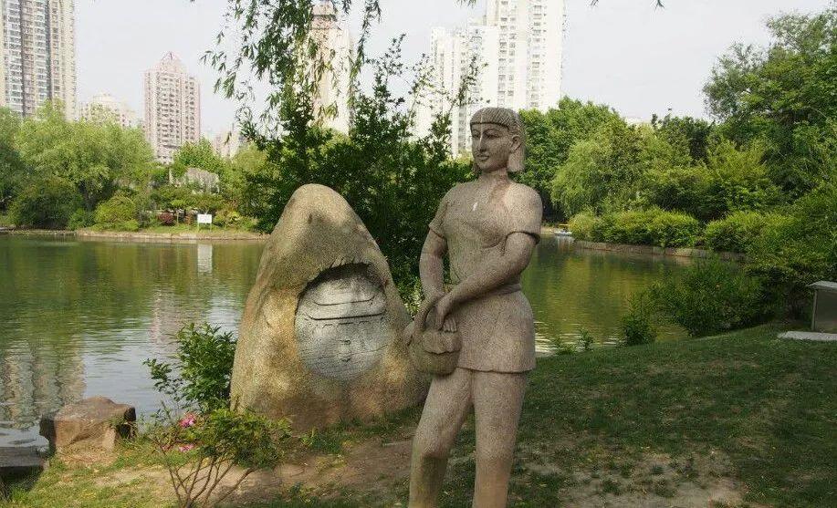 万柏林区是哪个城市(万柏林区人口)