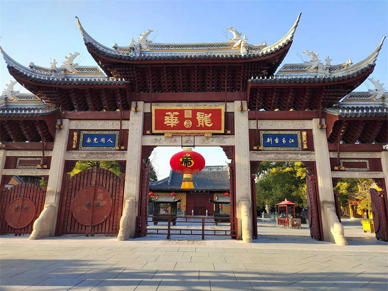 徐汇区是哪个省哪个市(徐汇区面积多大)