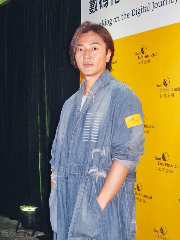 梁咏琪个人资料简介体重（玉女情史之梁咏琪：23岁为了爱情甘当小三，35岁闪婚老外幸福至今）