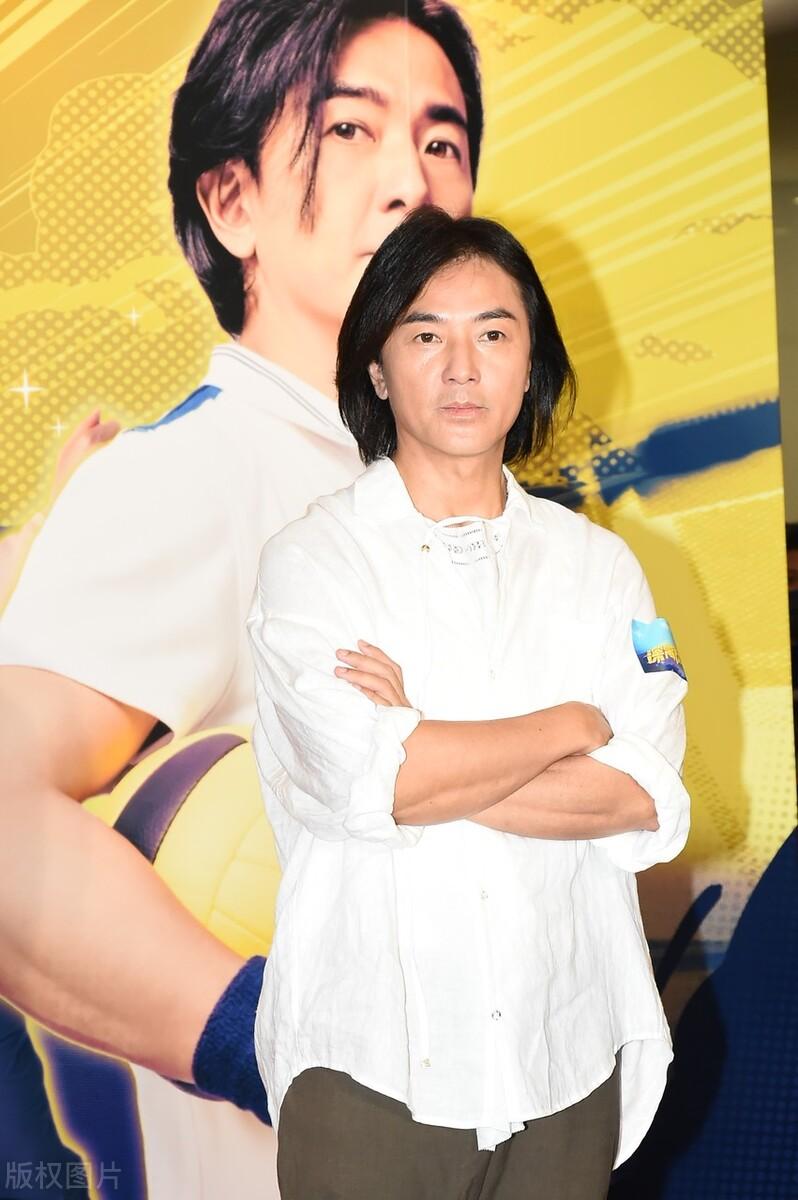 梁咏琪个人资料简介体重（玉女情史之梁咏琪：23岁为了爱情甘当小三，35岁闪婚老外幸福至今）