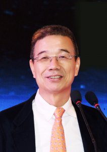 ​医药大王朱保国：靠太太口服液发家，500 亿医药王国是如何炼成的？