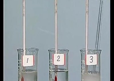 ​硝酸铵受热分解，硫酸铵，硝酸铵，加热分解么？