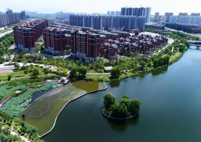 ​泰安市有多少人口(泰安市各区县人口排名)