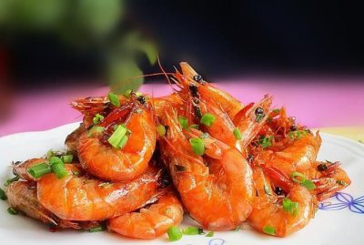 ​上海菜特色菜有哪些，上海十大名菜都有哪些呢？