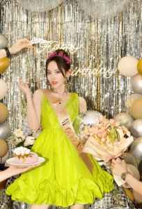 ​张嘉倪个人资料简介 离婚后有多美？！做回了自己，颜值事业重回巅峰