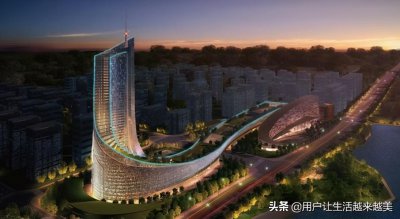 ​安徽属于什么气候类型(安徽气候类型及特征)