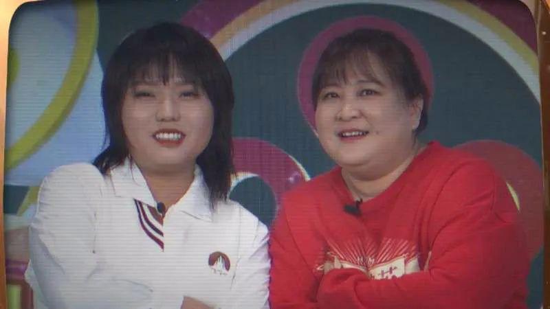 李雪琴的个人资料 ：一个“丧”女孩，凭什么能火三年？